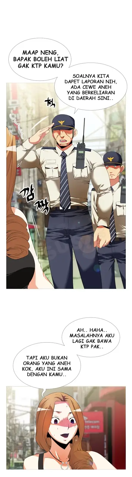 image-komik-love-parameter-chapter-44-16/26