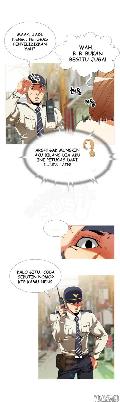 image-komik-love-parameter-chapter-44-17/26