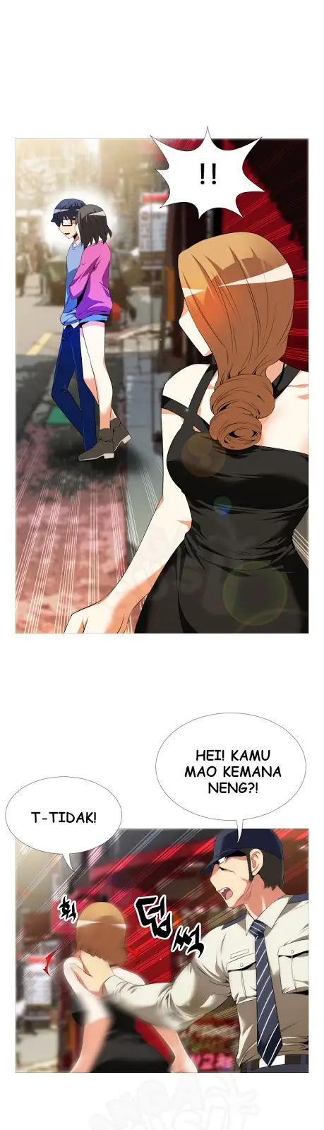 image-komik-love-parameter-chapter-44-18/26