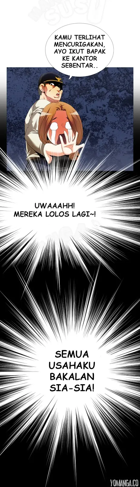 image-komik-love-parameter-chapter-44-19/26