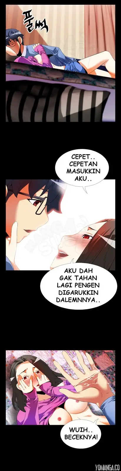 image-komik-love-parameter-chapter-44-23/26