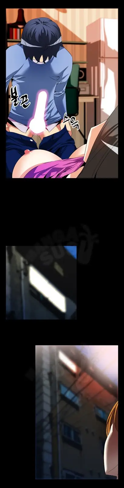 image-komik-love-parameter-chapter-44-24/26