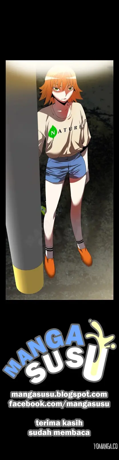 image-komik-love-parameter-chapter-44-25/26