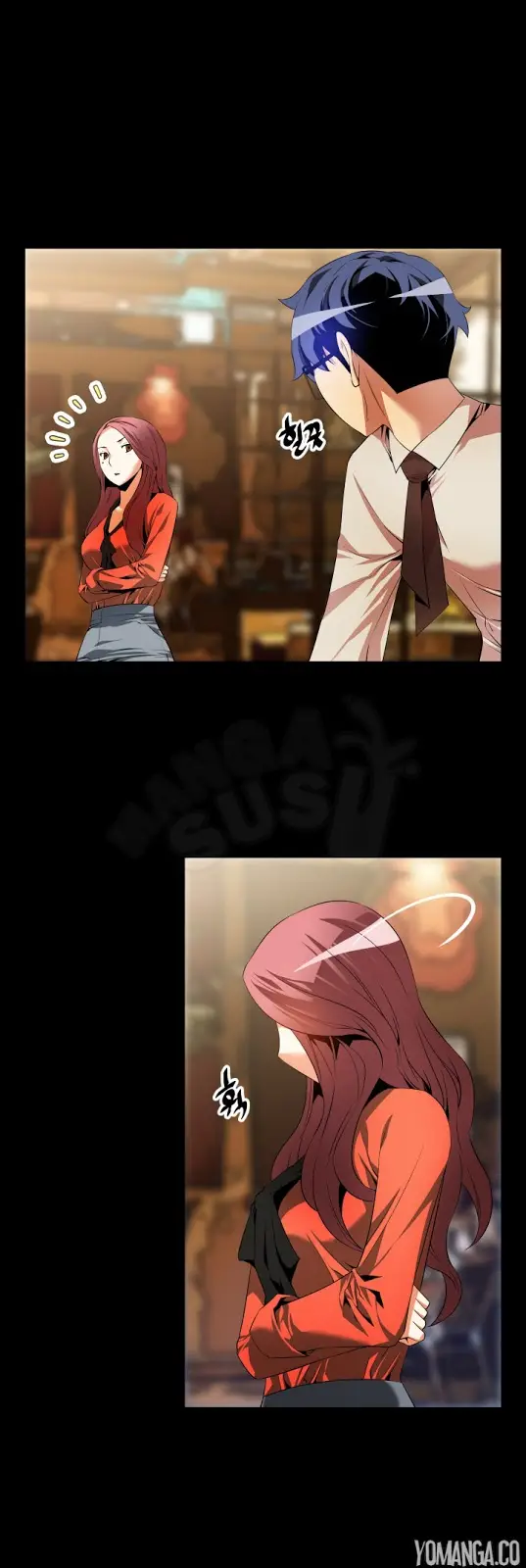 image-komik-love-parameter-chapter-46-1/25