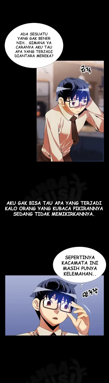 image-komik-love-parameter-chapter-46-2/25