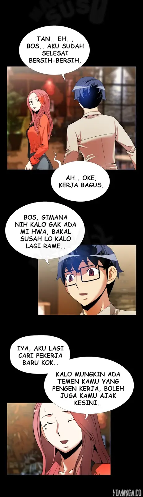 image-komik-love-parameter-chapter-46-3/25