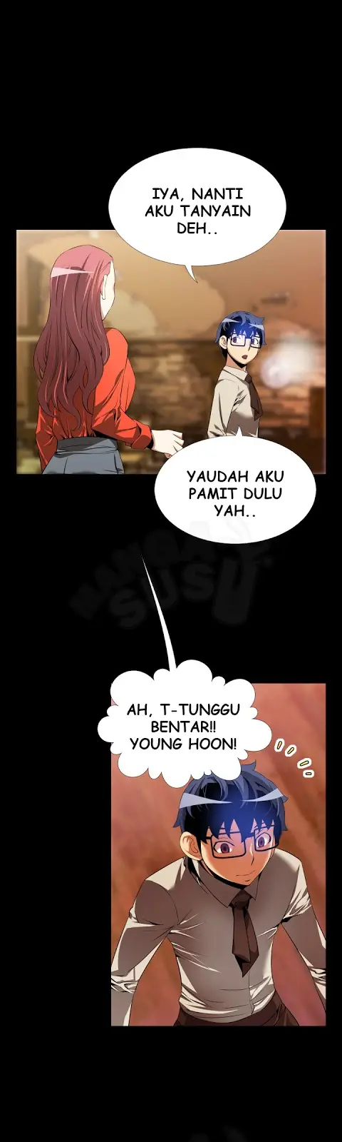 image-komik-love-parameter-chapter-46-4/25