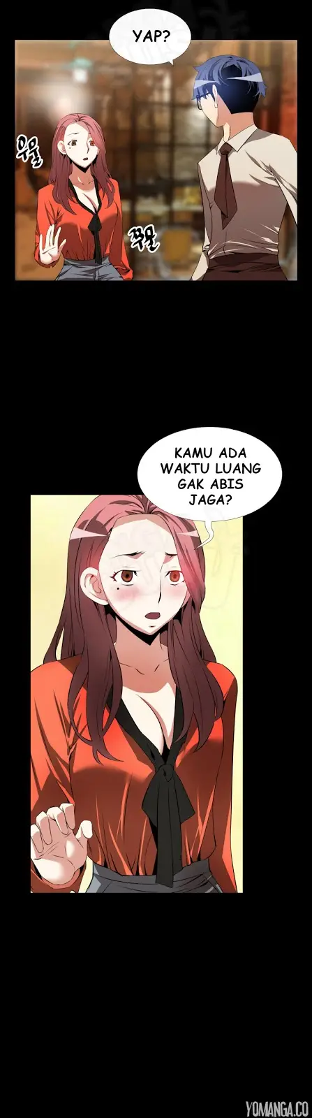 image-komik-love-parameter-chapter-46-5/25