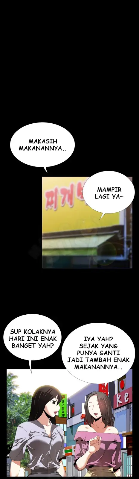 image-komik-love-parameter-chapter-46-6/25