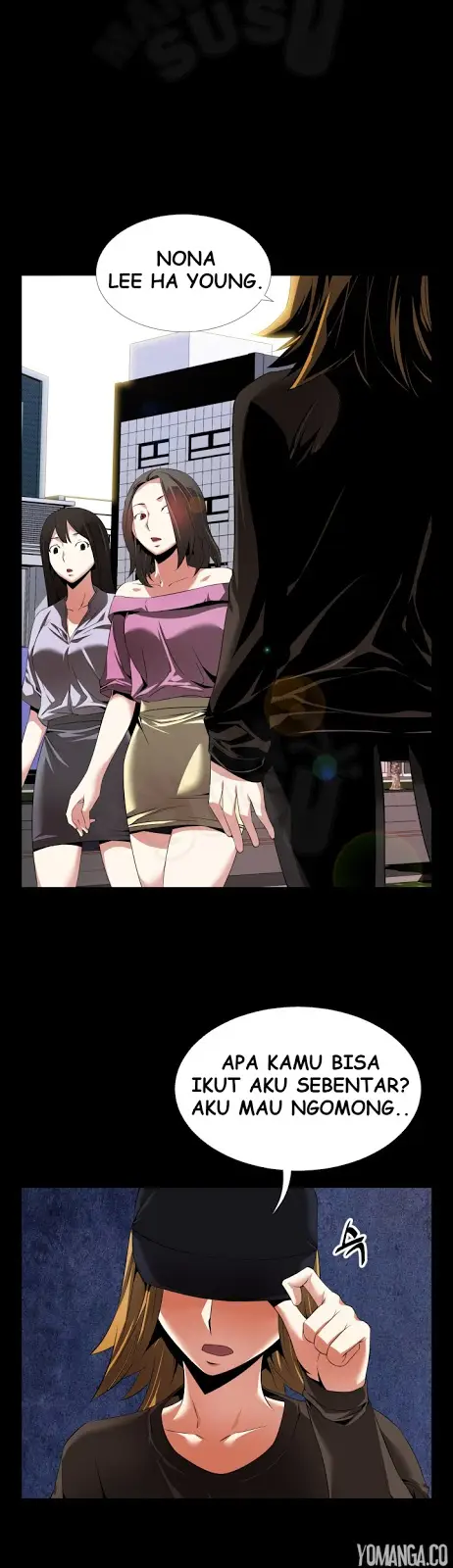 image-komik-love-parameter-chapter-46-7/25