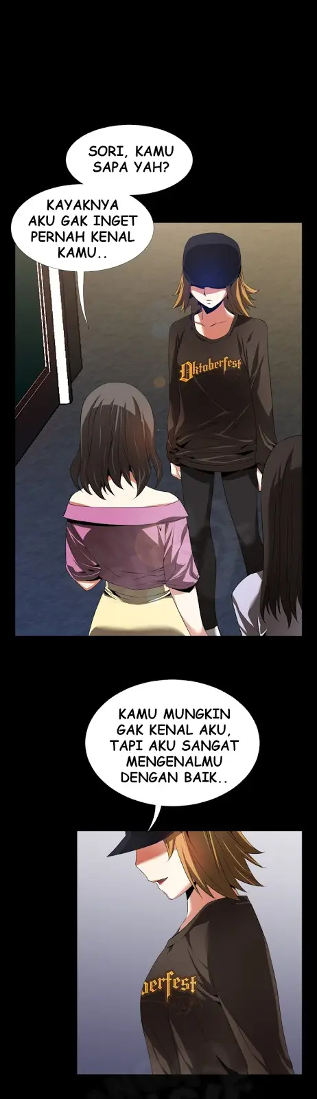 image-komik-love-parameter-chapter-46-8/25