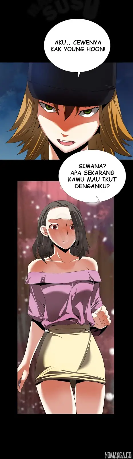 image-komik-love-parameter-chapter-46-9/25