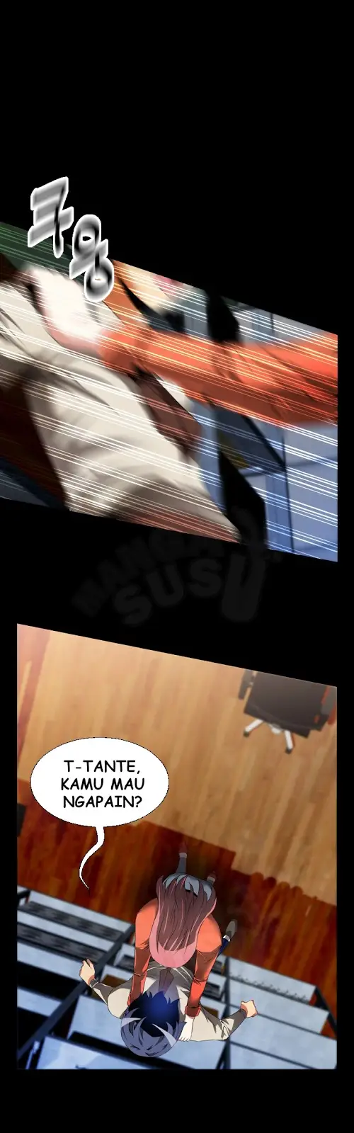 image-komik-love-parameter-chapter-46-10/25