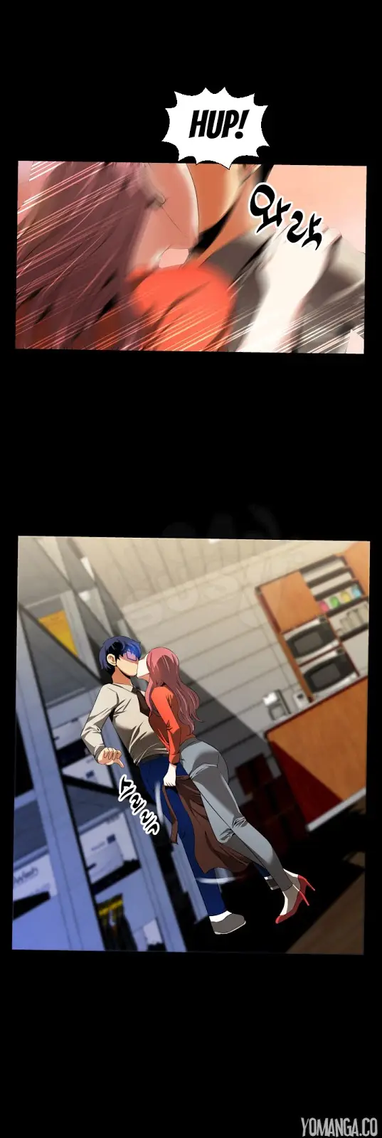 image-komik-love-parameter-chapter-46-11/25