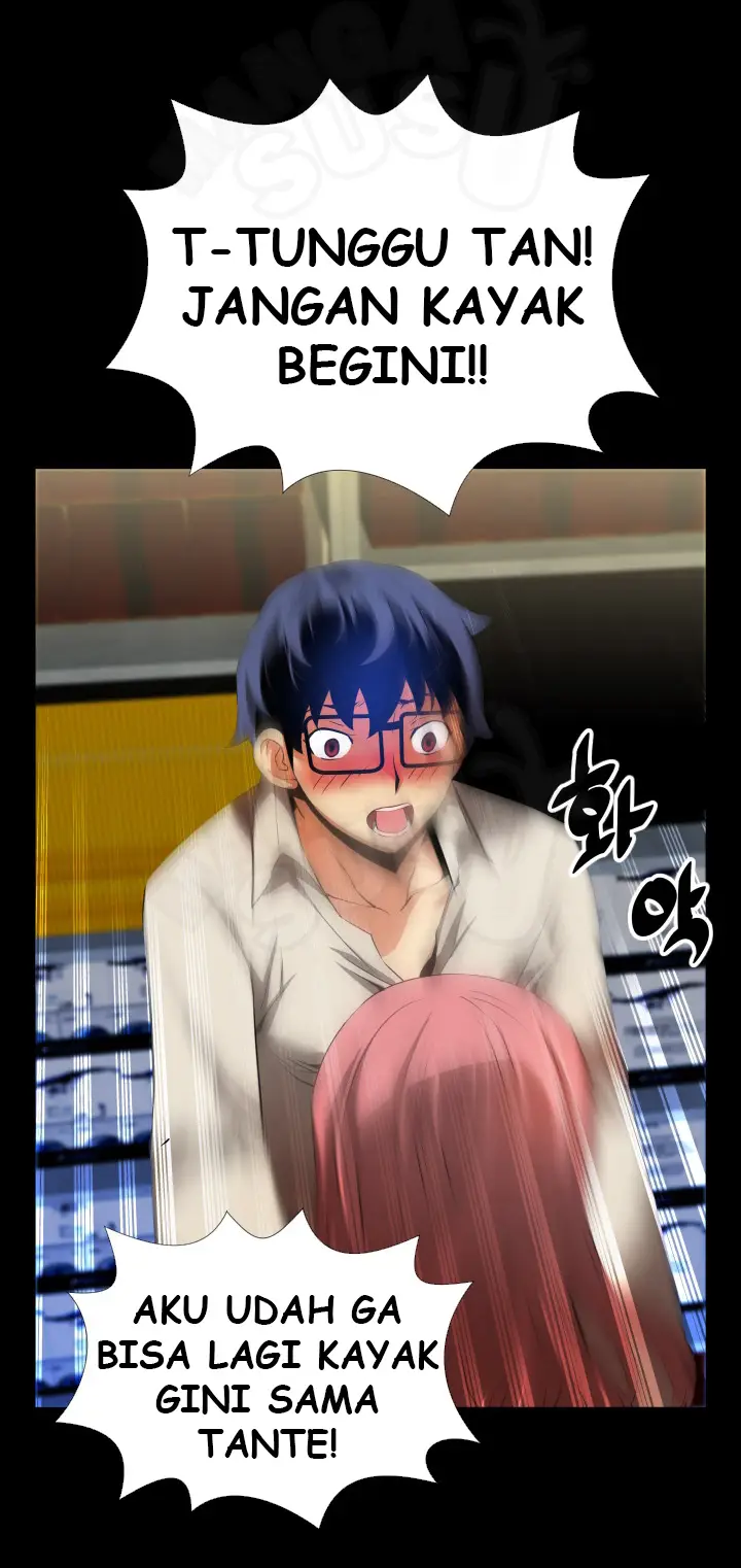 image-komik-love-parameter-chapter-46-13/25