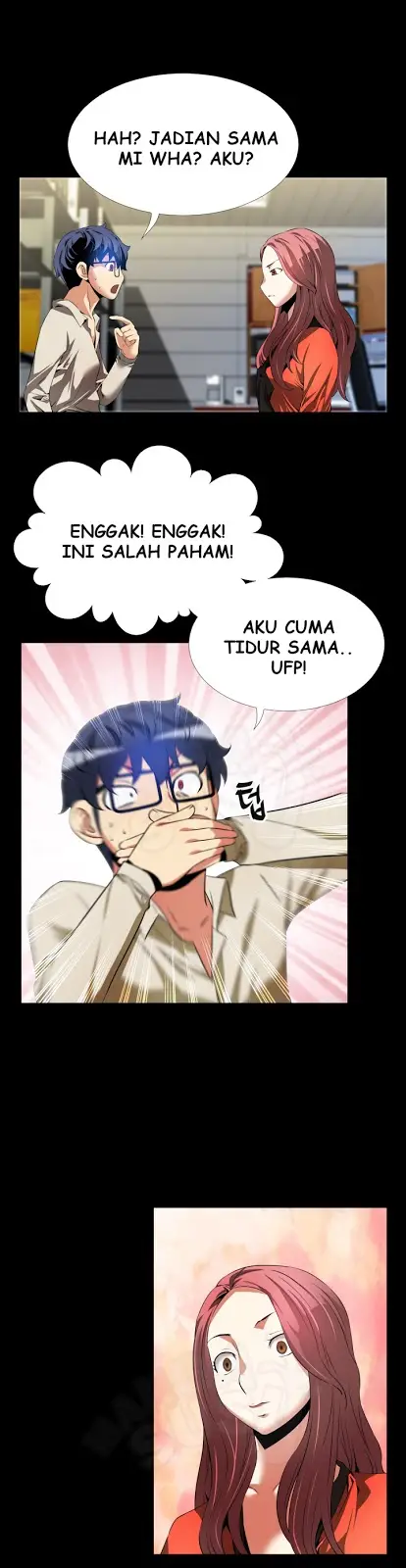 image-komik-love-parameter-chapter-46-15/25