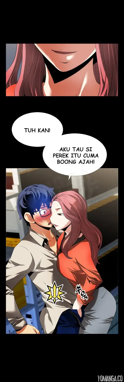 image-komik-love-parameter-chapter-46-16/25