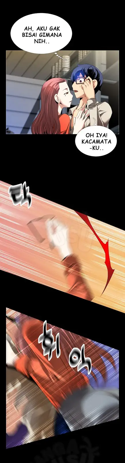 image-komik-love-parameter-chapter-46-17/25