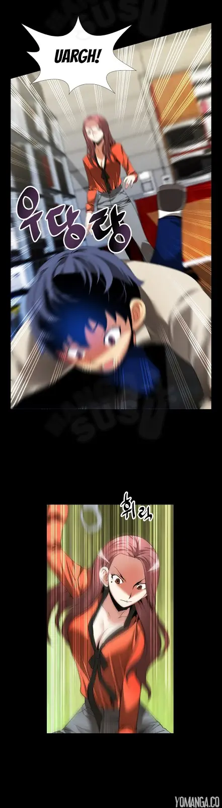 image-komik-love-parameter-chapter-46-18/25