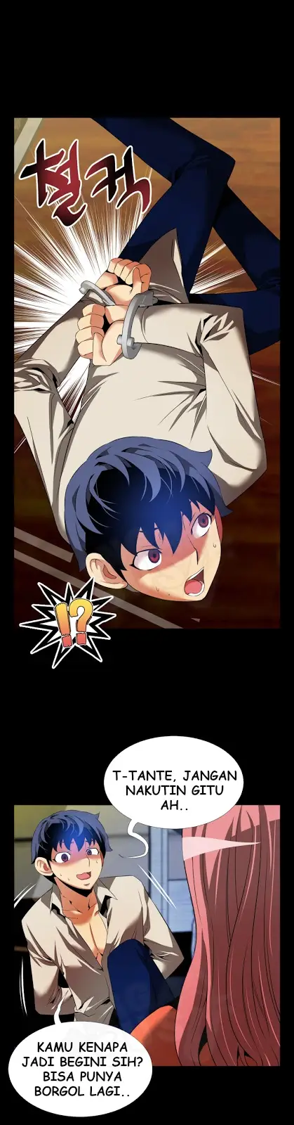 image-komik-love-parameter-chapter-46-19/25