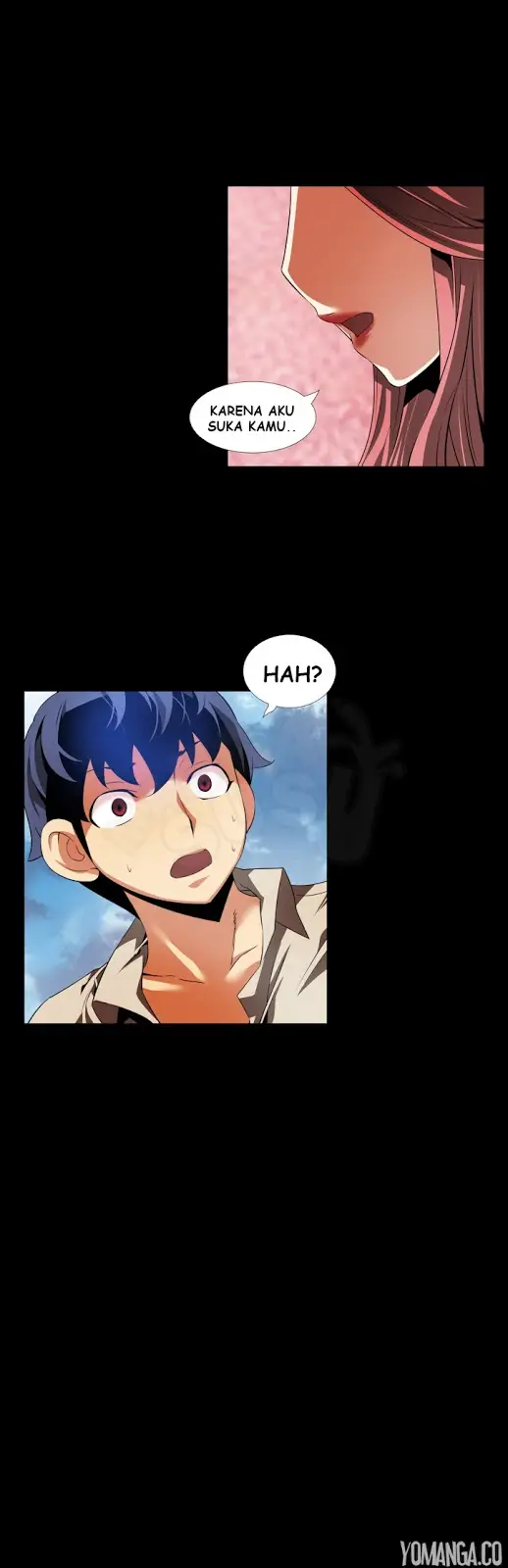 image-komik-love-parameter-chapter-46-20/25