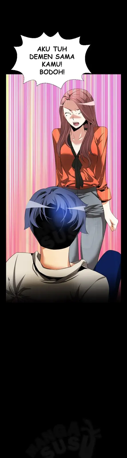 image-komik-love-parameter-chapter-46-21/25