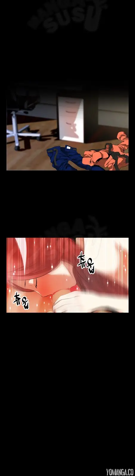 image-komik-love-parameter-chapter-46-22/25