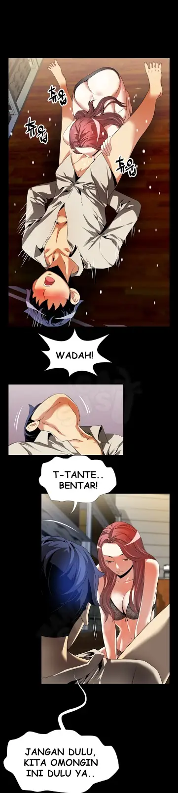 image-komik-love-parameter-chapter-46-23/25