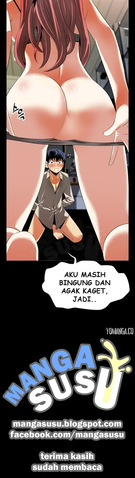 image-komik-love-parameter-chapter-46-24/25