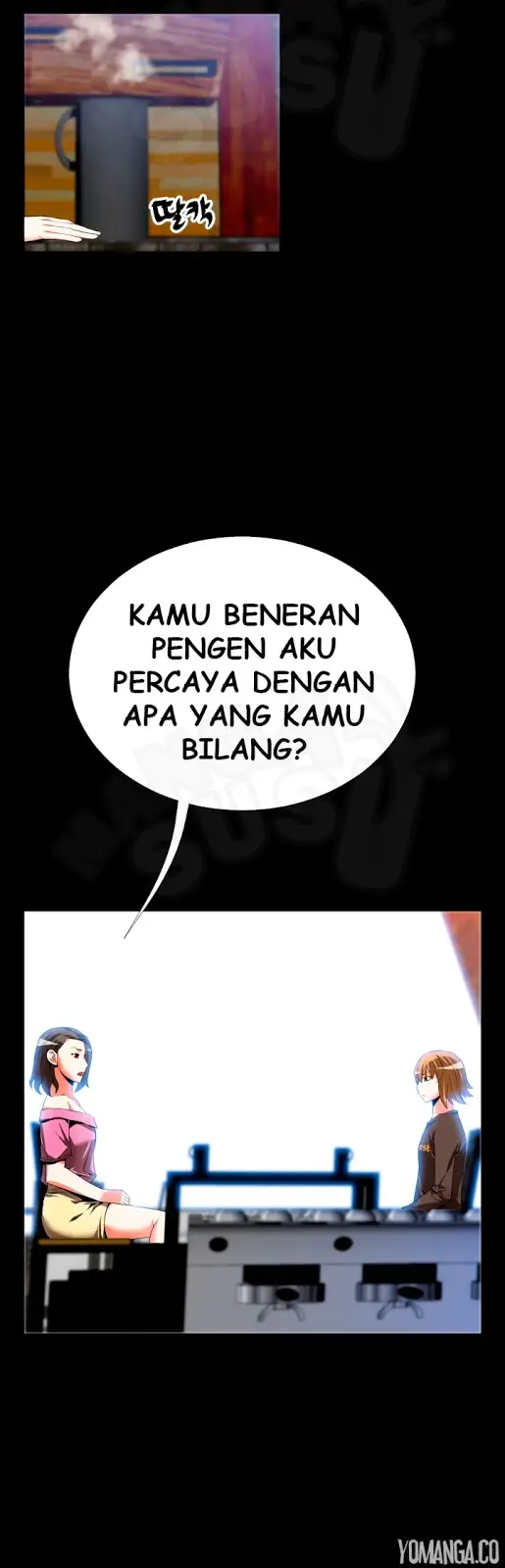 image-komik-love-parameter-chapter-47-1/26