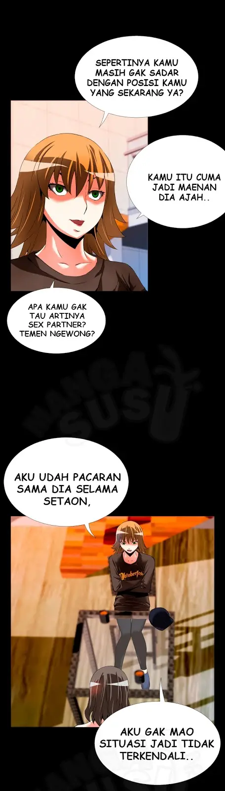 image-komik-love-parameter-chapter-47-2/26