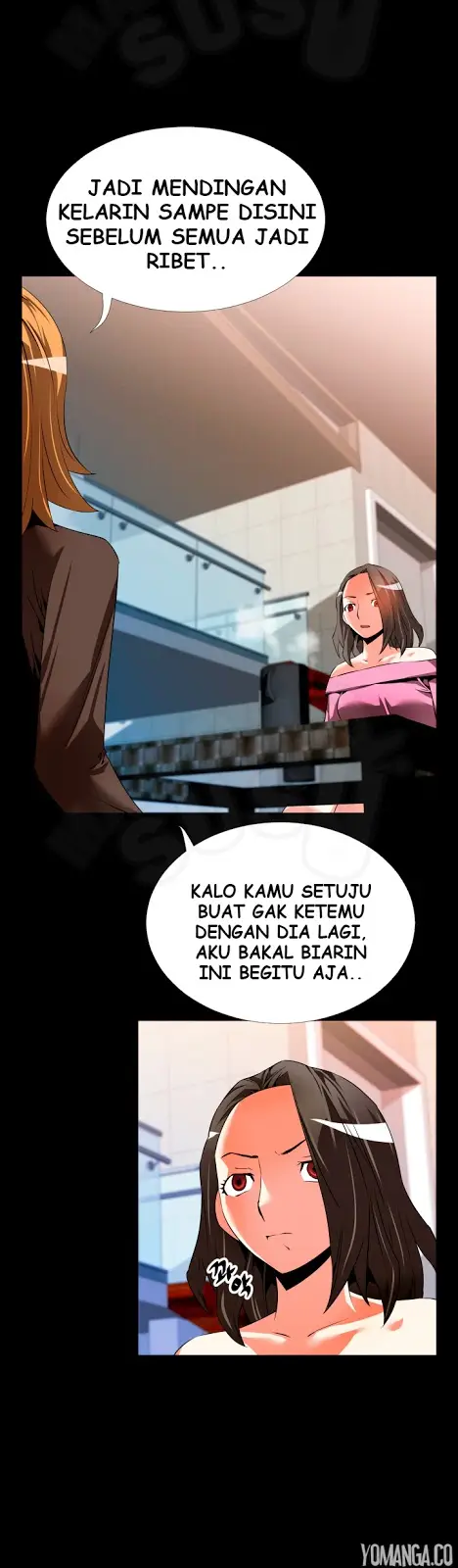 image-komik-love-parameter-chapter-47-3/26