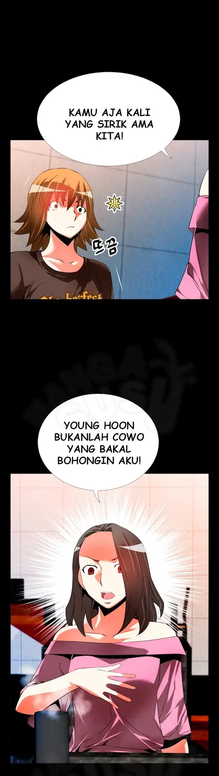 image-komik-love-parameter-chapter-47-4/26