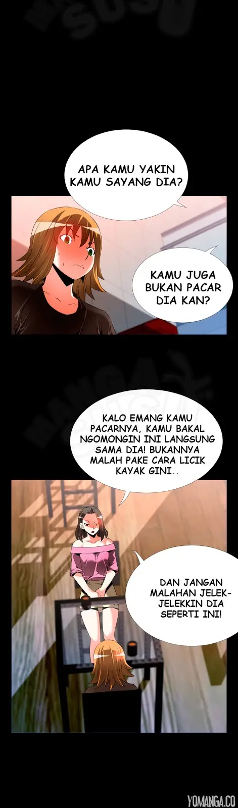 image-komik-love-parameter-chapter-47-5/26