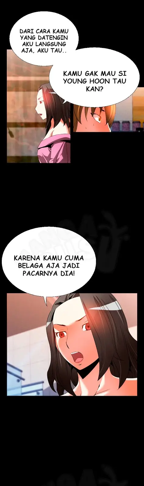 image-komik-love-parameter-chapter-47-6/26