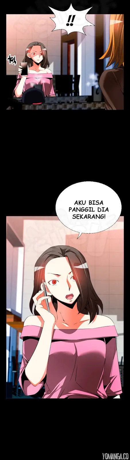 image-komik-love-parameter-chapter-47-7/26