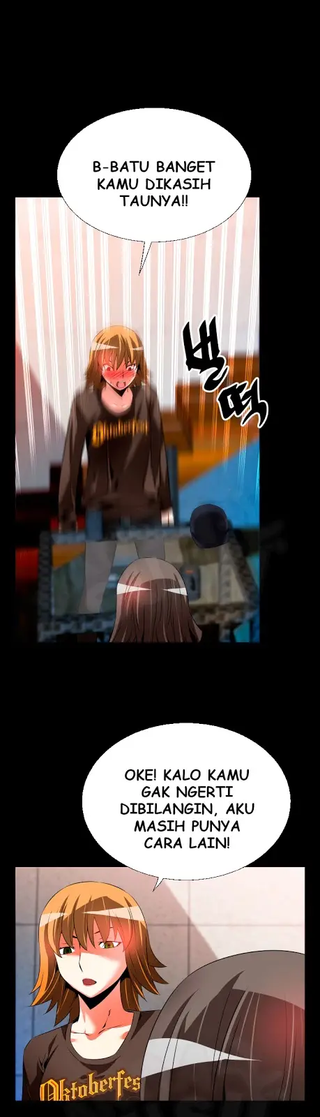 image-komik-love-parameter-chapter-47-8/26