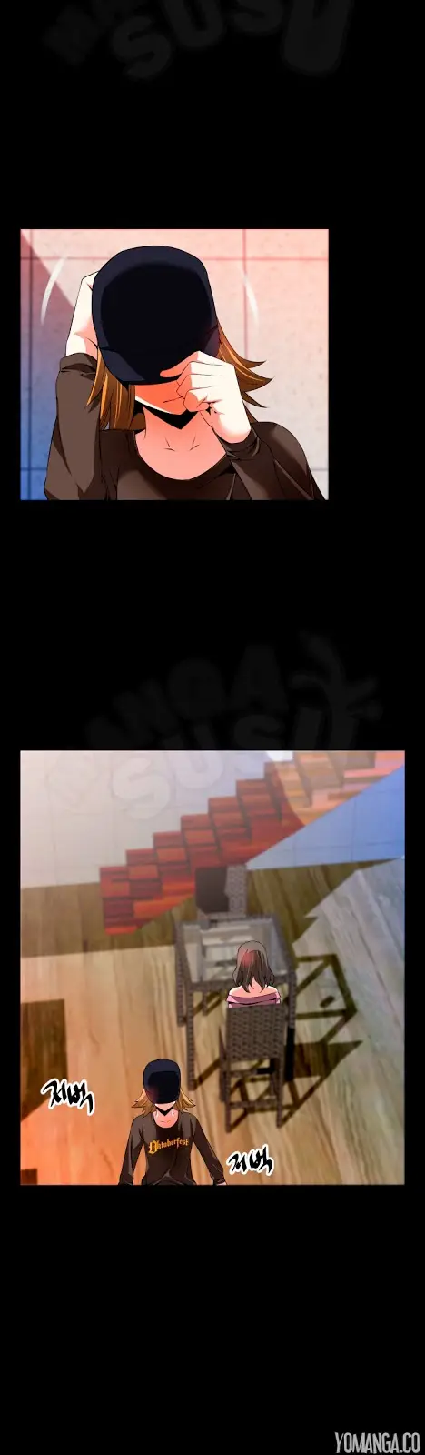 image-komik-love-parameter-chapter-47-9/26