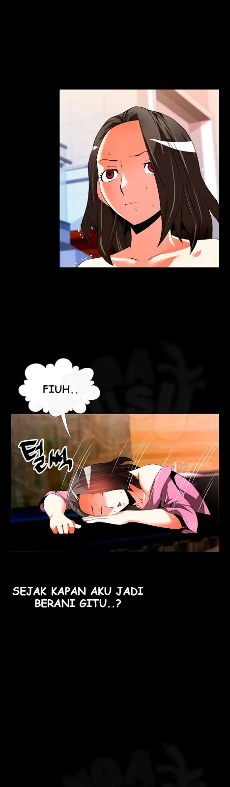 image-komik-love-parameter-chapter-47-10/26