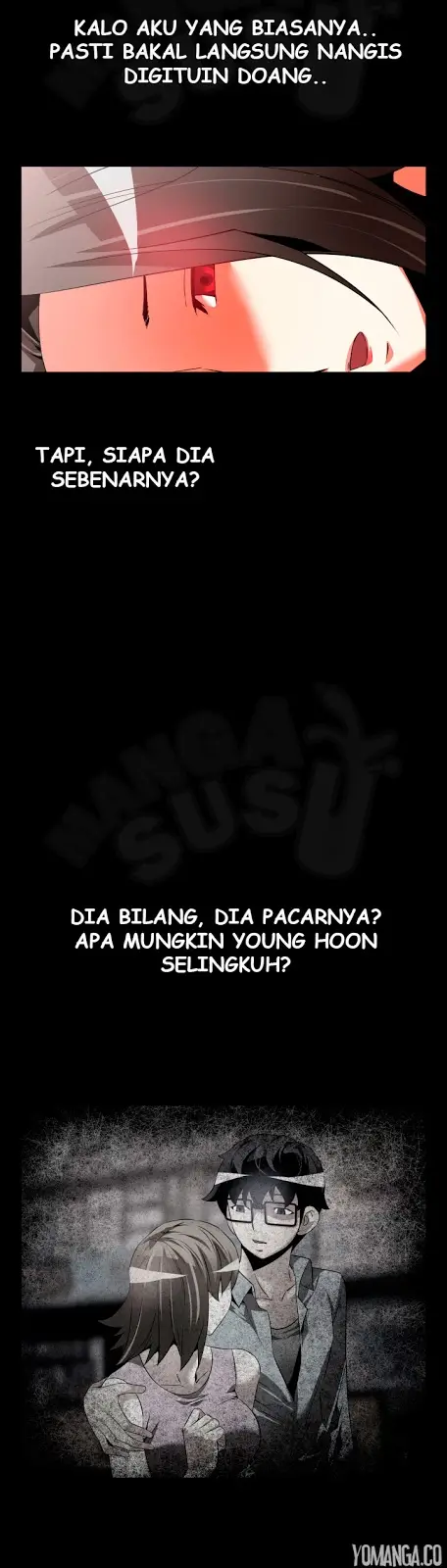 image-komik-love-parameter-chapter-47-11/26