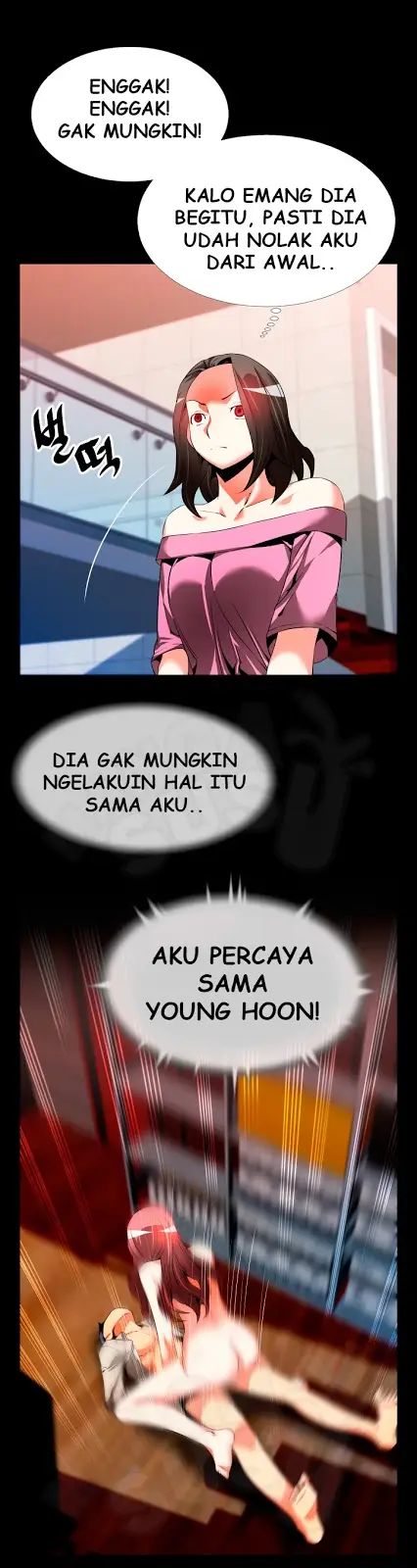 image-komik-love-parameter-chapter-47-12/26