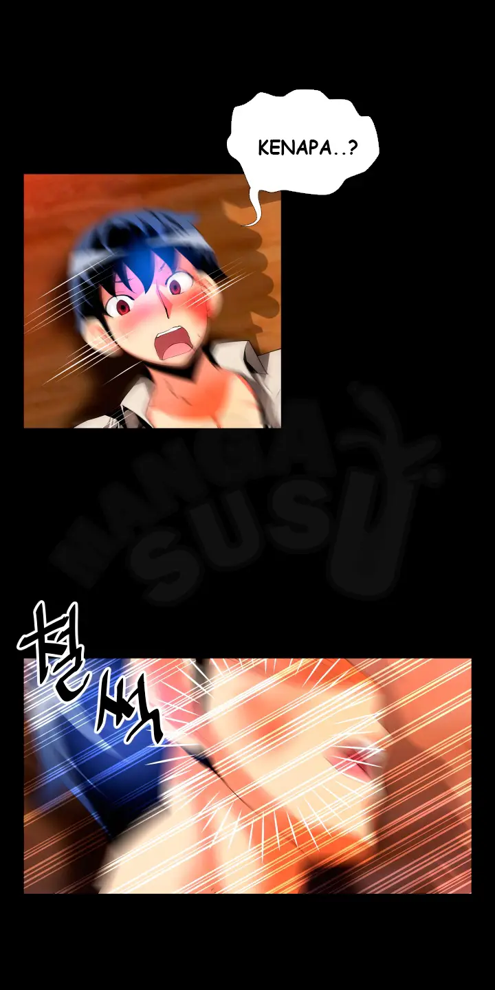 image-komik-love-parameter-chapter-47-14/26