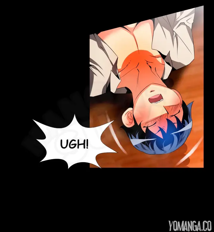 image-komik-love-parameter-chapter-47-16/26