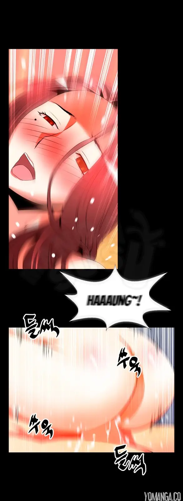 image-komik-love-parameter-chapter-47-19/26