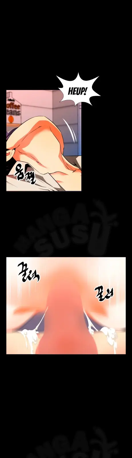 image-komik-love-parameter-chapter-47-20/26