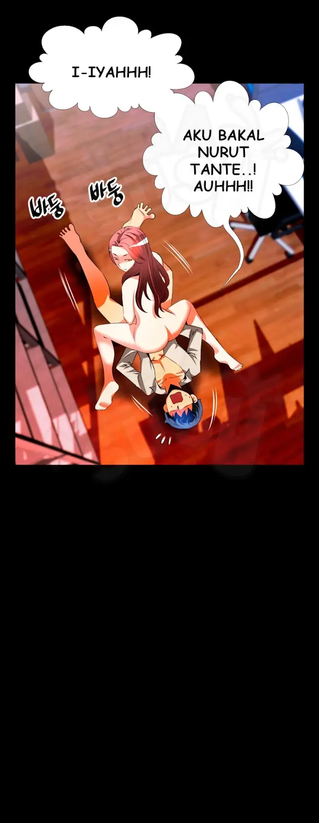 image-komik-love-parameter-chapter-47-23/26