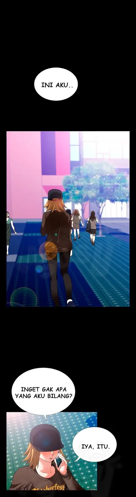 image-komik-love-parameter-chapter-47-24/26