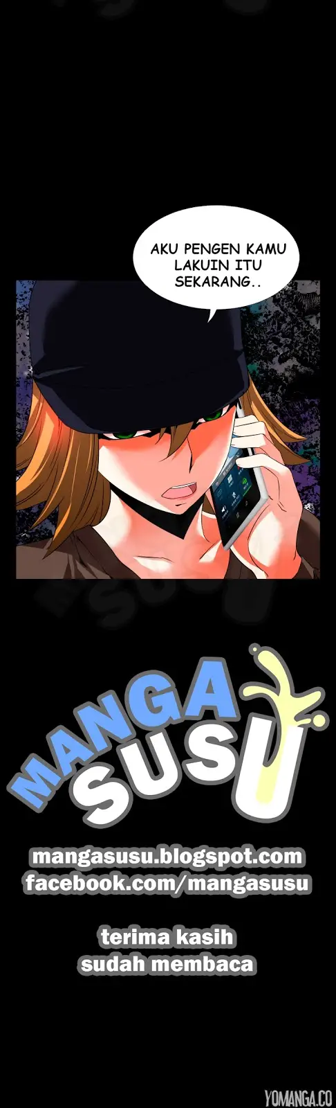 image-komik-love-parameter-chapter-47-25/26