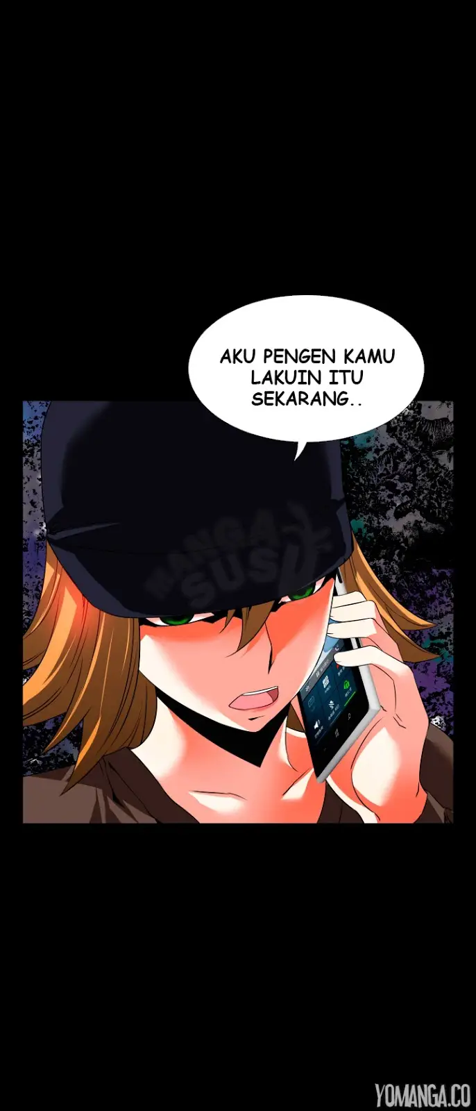 image-komik-love-parameter-chapter-48-1/30