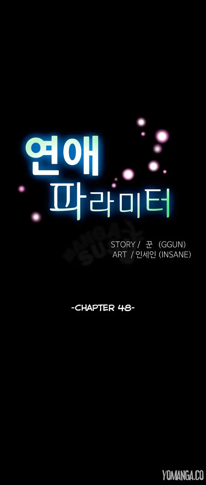 image-komik-love-parameter-chapter-48-2/30